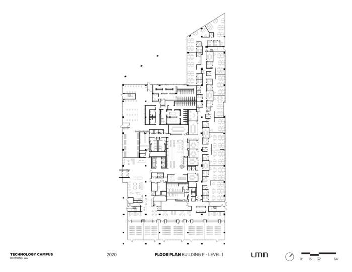 Technology-Campus_Floor-Plan-P_L-1