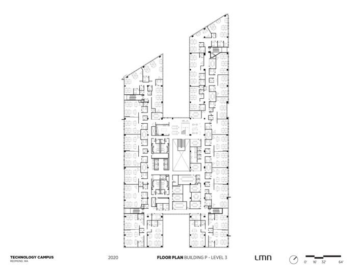 Technology-Campus_Floor-Plan-P_L-3