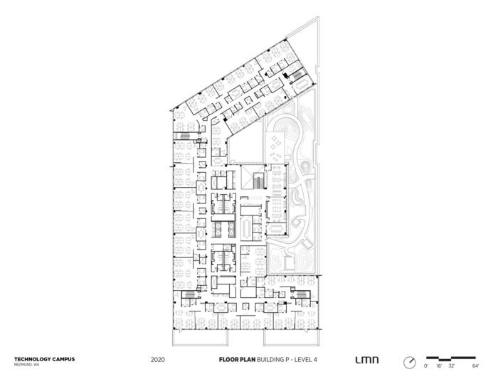 Technology-Campus_Floor-Plan-P_L-4