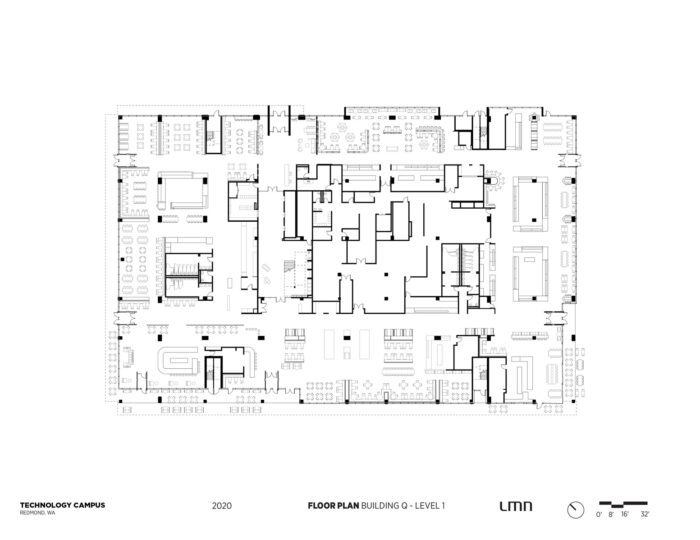 Technology-Campus_Floor-Plan-Q_L-1