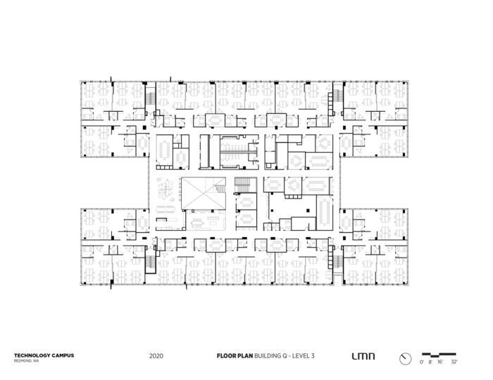Technology-Campus_Floor-Plan-Q_L-3