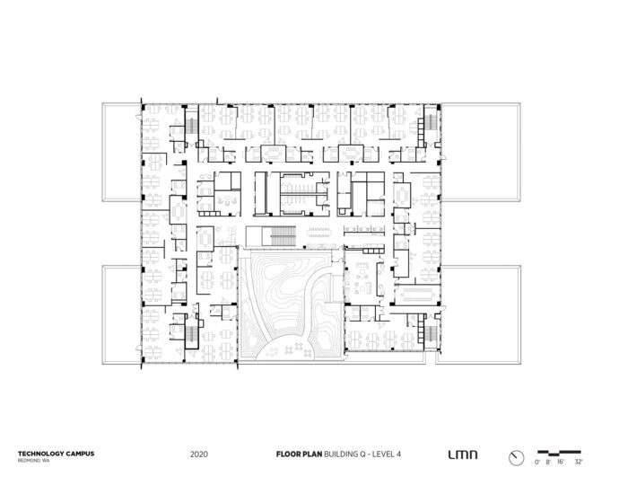 Technology Campus_Floor-Plan-Q_L-4