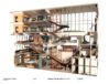 LMN_Technology-Campus_Perspective-Section-N