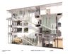 LMN_Technology-Campus_Perspective-Section-O
