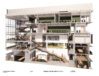 LMN_Technology-Campus_Perspective-Section-P