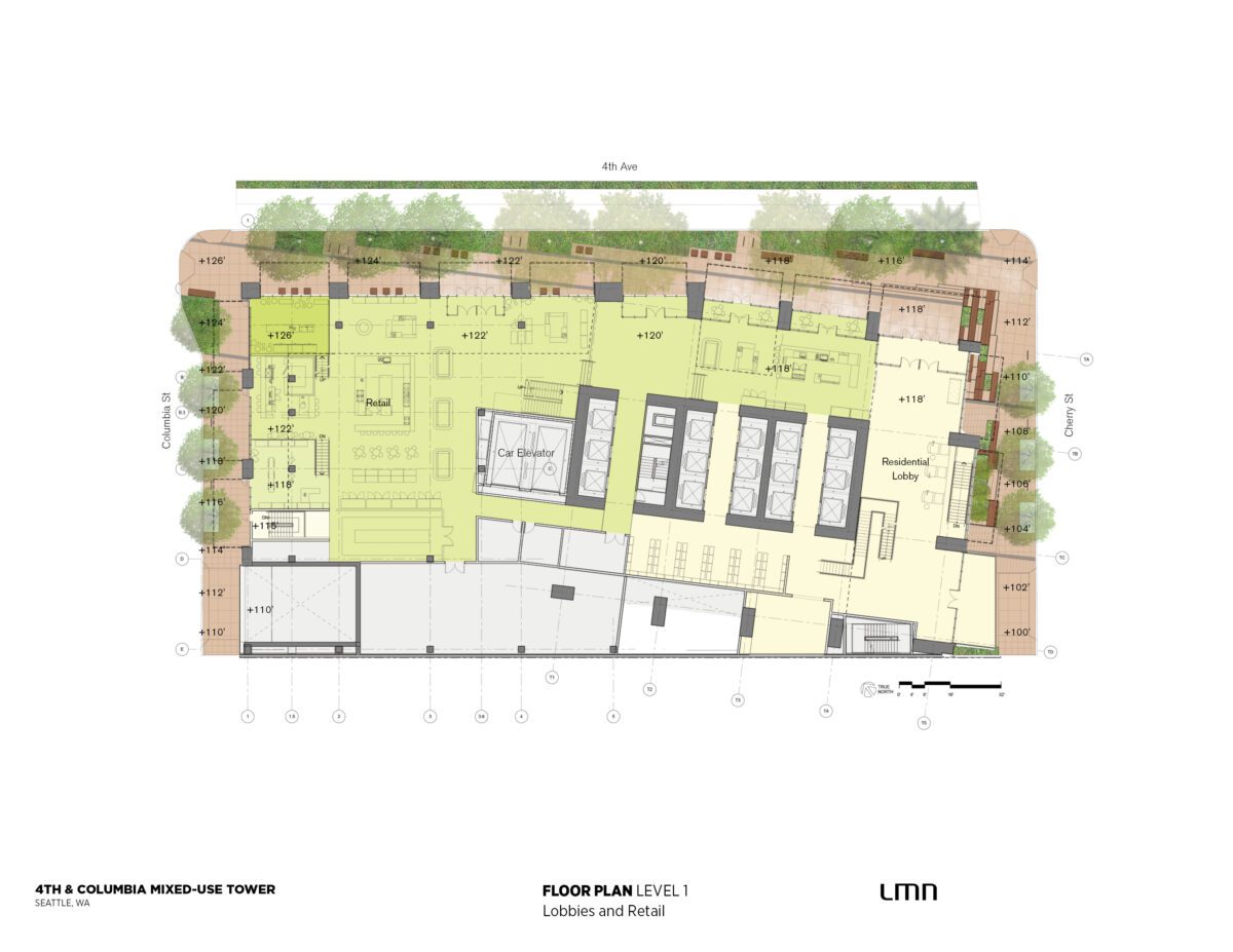 4C-Mixed-Use-Tower_L1