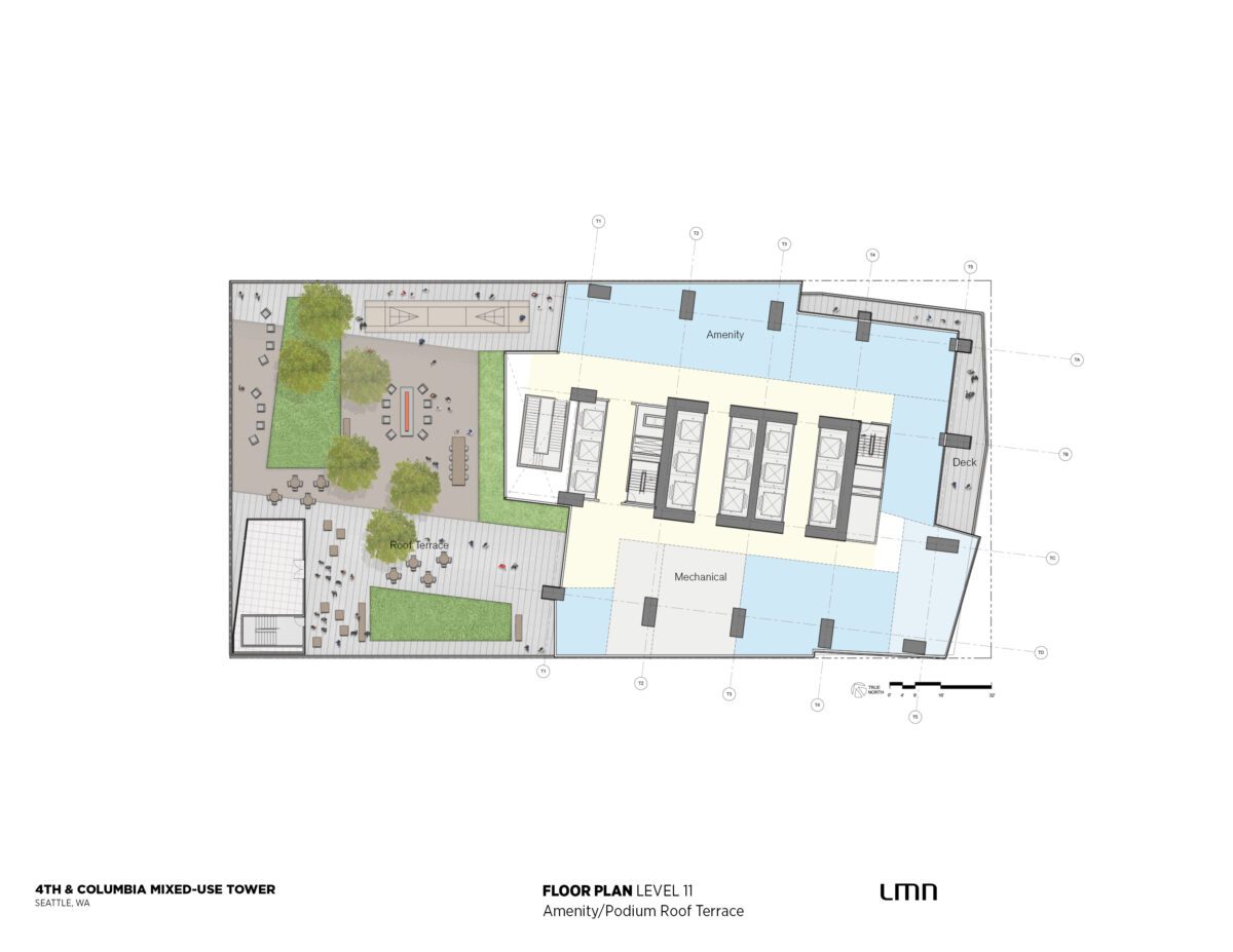 4C-Mixed-Use-Tower_L11