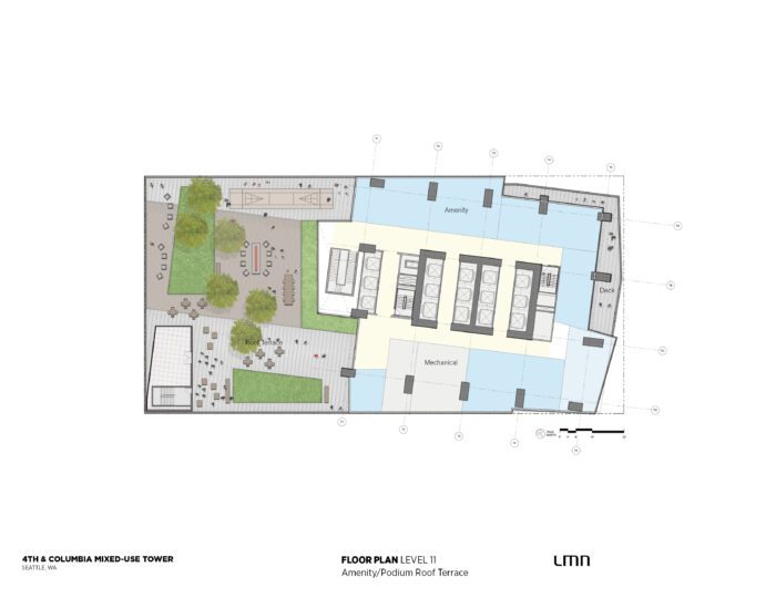 4C-Mixed-Use-Tower_L11