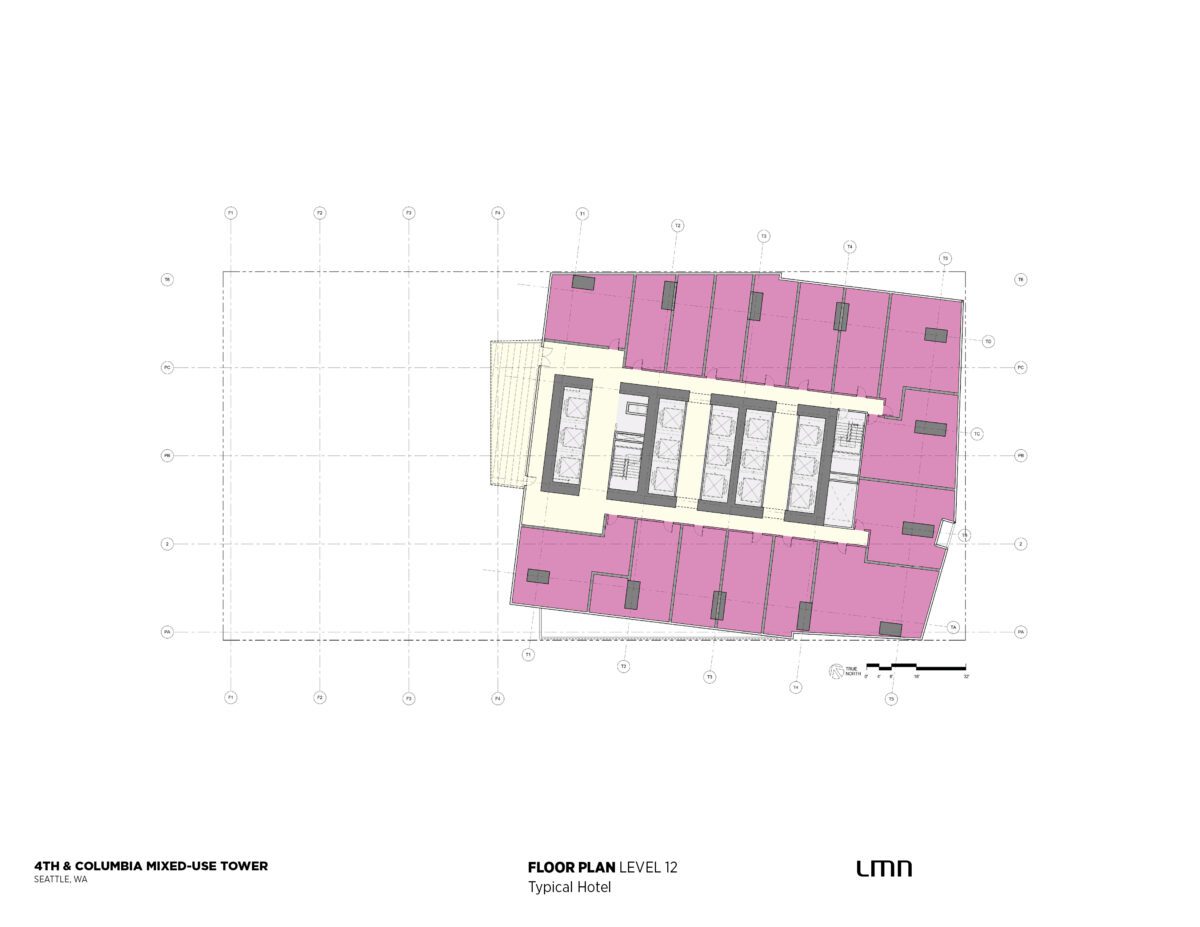 4C-Mixed-Use-Tower_L12