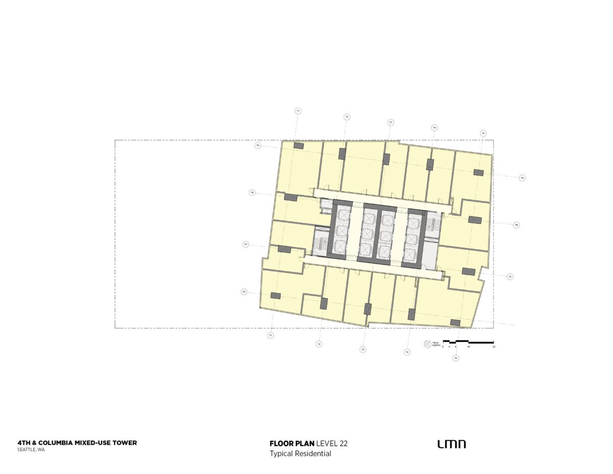 4C-Mixed-Use-Tower_L22