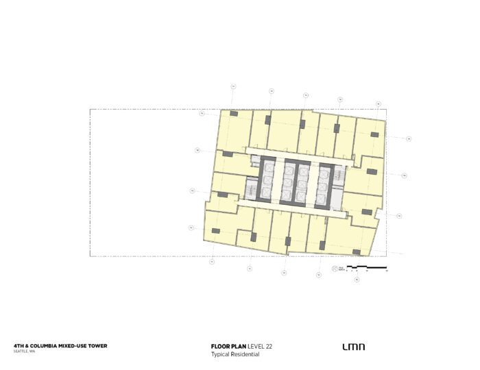 4C-Mixed-Use-Tower_L22