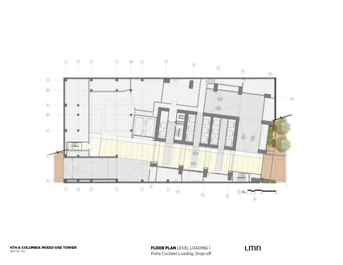 4C-Mixed-Use-Tower_LL1