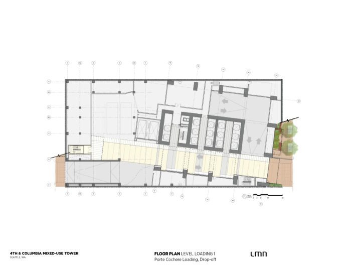 4C-Mixed-Use-Tower_LL1