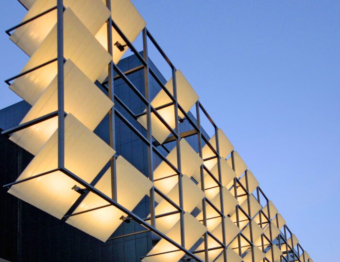 Duke-Energy-Convention-Center-Expansion-and-Renovation_257