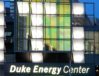 Duke Energy Convention Center Expansion and Renovation - Exterior