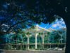 Hawaii Convention Center - Exterior