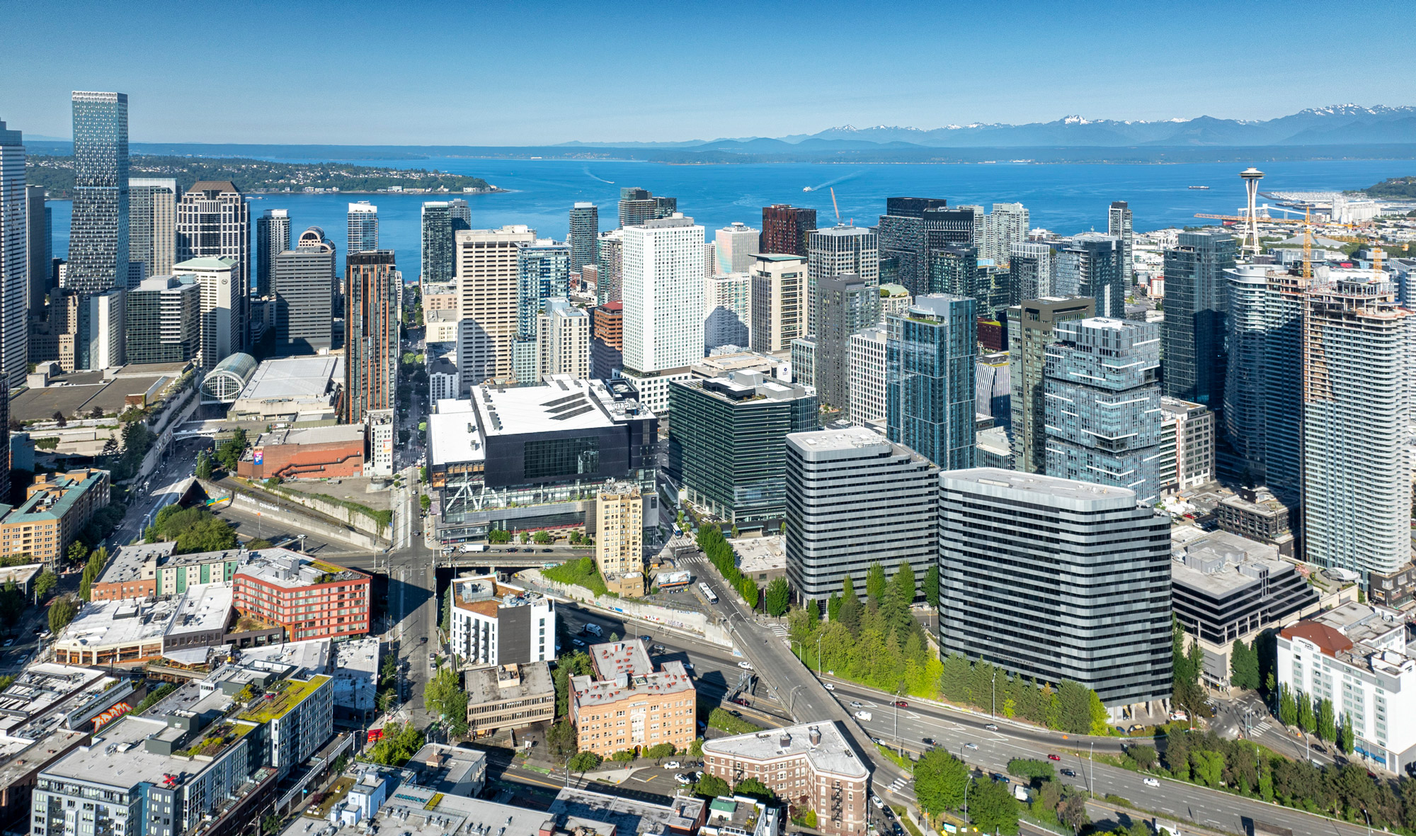 Seattle-Aerial-2024