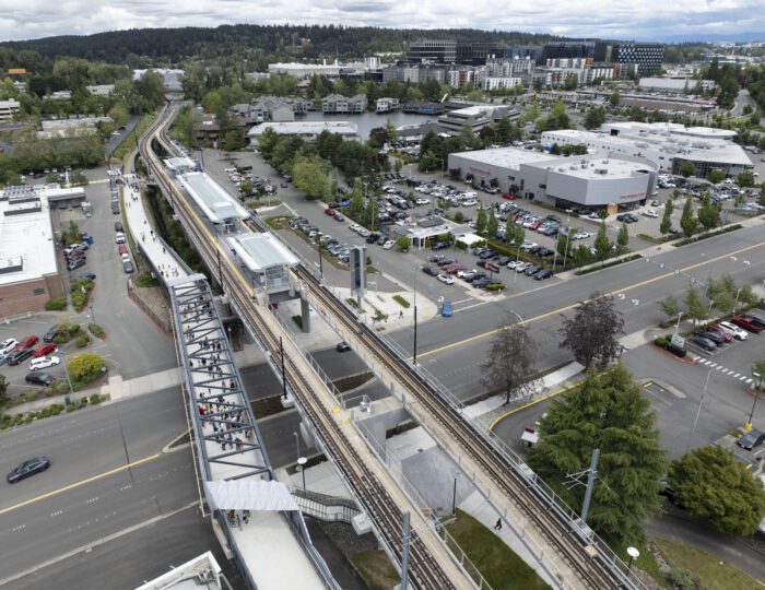 NE 8th Street Bridge