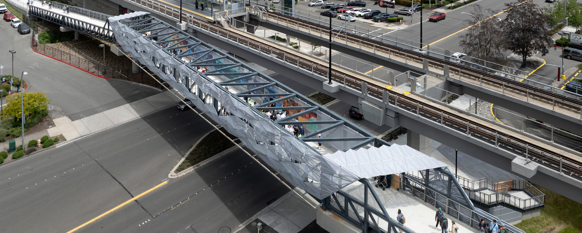 NE 8th Street Bridge