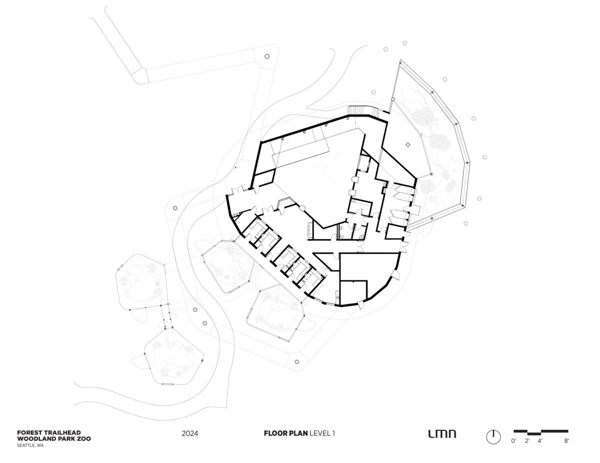 Forest-Trailhead-Woodland-Park-Zoo_Level-1-b