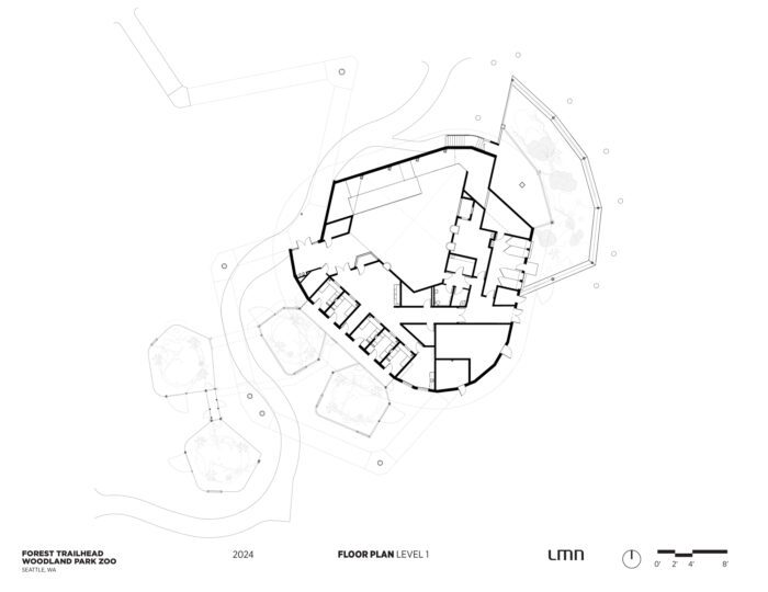 Forest-Trailhead-Woodland-Park-Zoo_Level-1-b