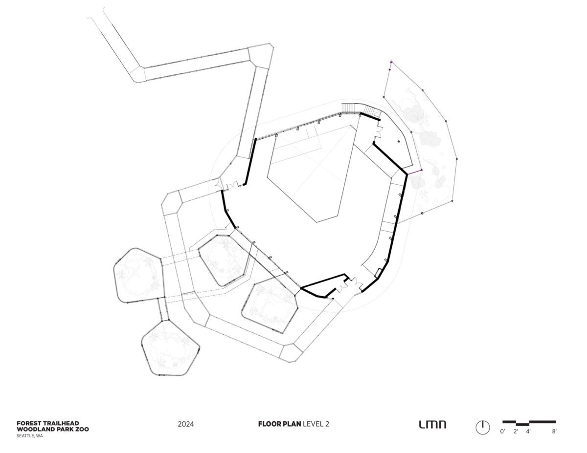 Forest-Trailhead-Woodland-Park-Zoo_Level-2-b