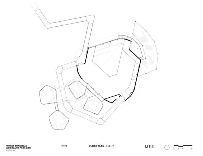 Forest-Trailhead-Woodland-Park-Zoo_Level-2-b