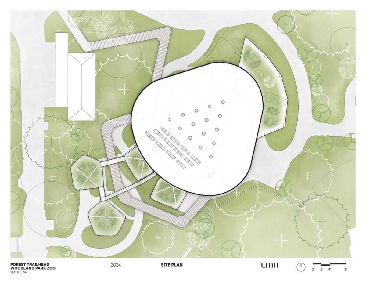 Forest-Trailhead,-Woodland-Park-Zoo_Site-Plan