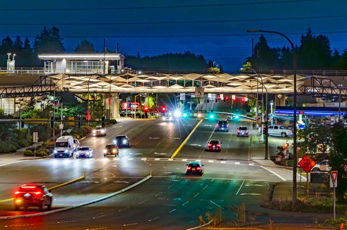 LMN_NE-8th-Street-Bridge_15