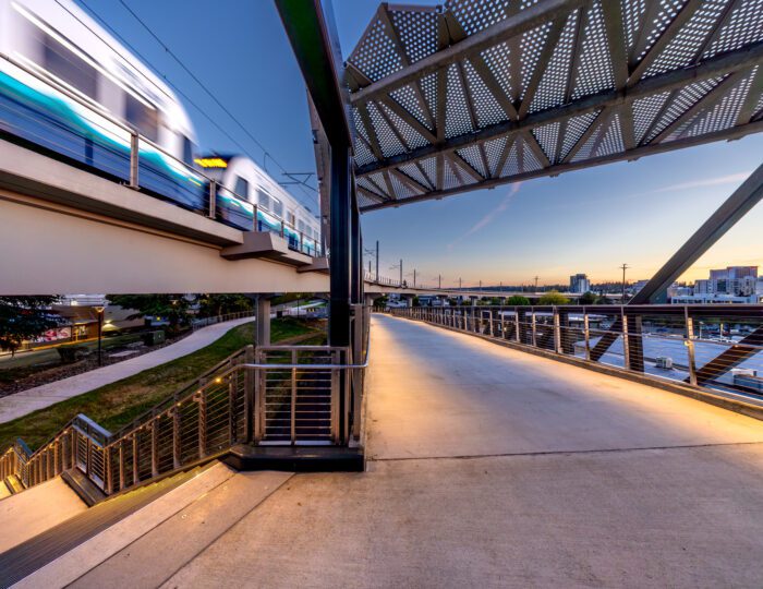 LMN_NE-8th-Street-Bridge_21