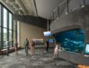 LMN_Seattle-Aquarium-Ocean-Pavilion_11