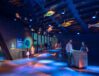 LMN_Seattle-Aquarium-Ocean-Pavilion_13