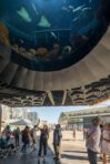 LMN_Seattle-Aquarium-Ocean-Pavilion_BB