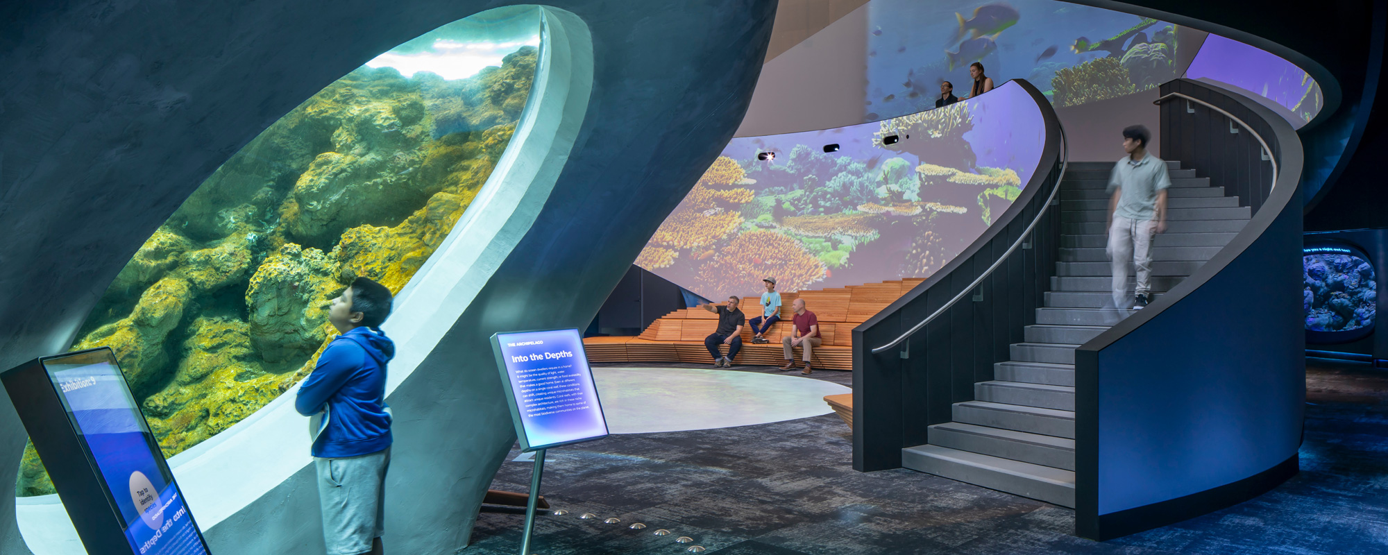 LMN_Seattle-Aquarium-Ocean-Pavilion_Image-Page