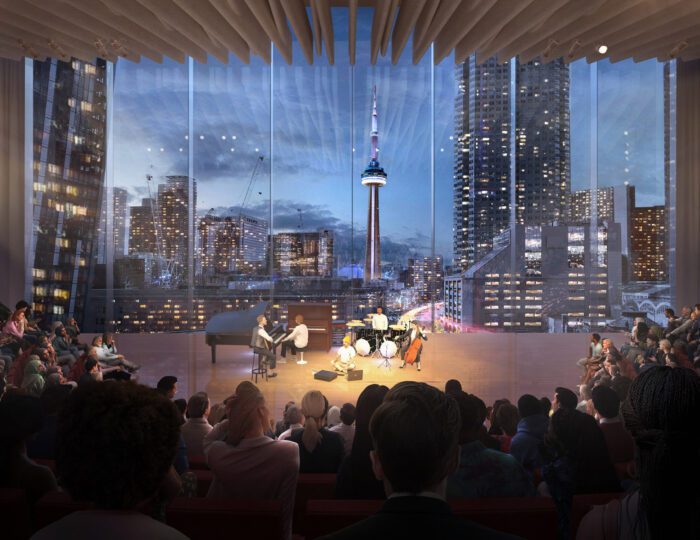 St.-Lawrence-Centre-for-the-Arts-12