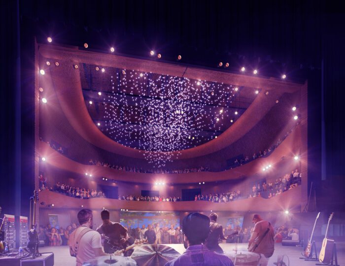 St.-Lawrence-Centre-for-the-Arts-14