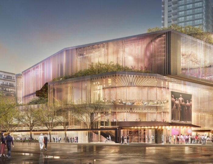 St.-Lawrence-Centre-for-the-Arts_Image-Page-B