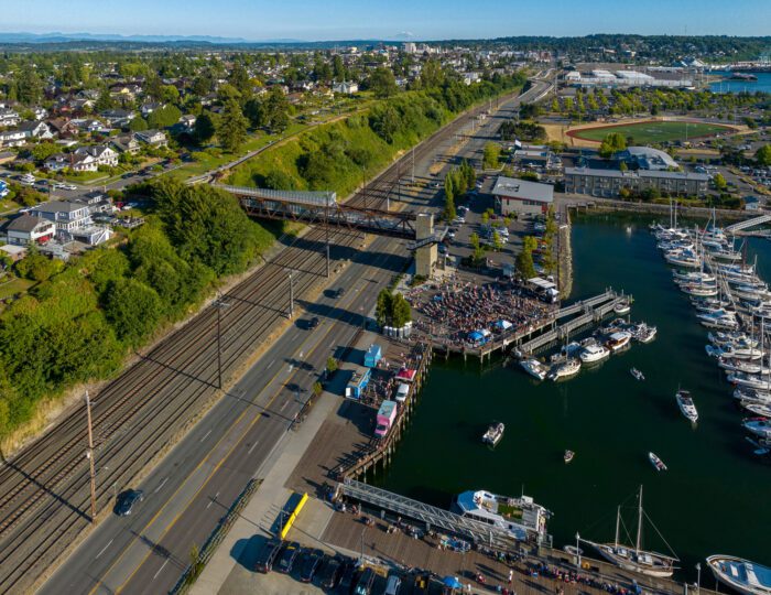 Grand-Avenue-Park-Bridge_366