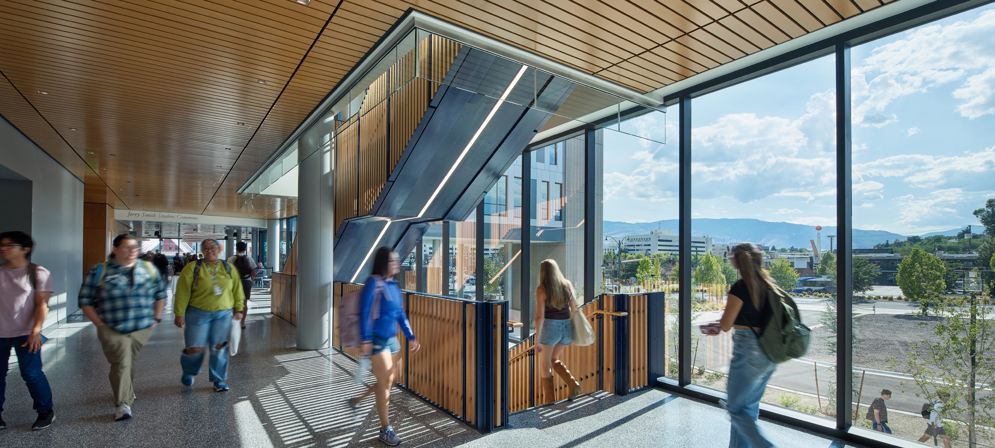 John-Tulloch-Business-Building-University-of-Nevada-Reno-Image-Page7