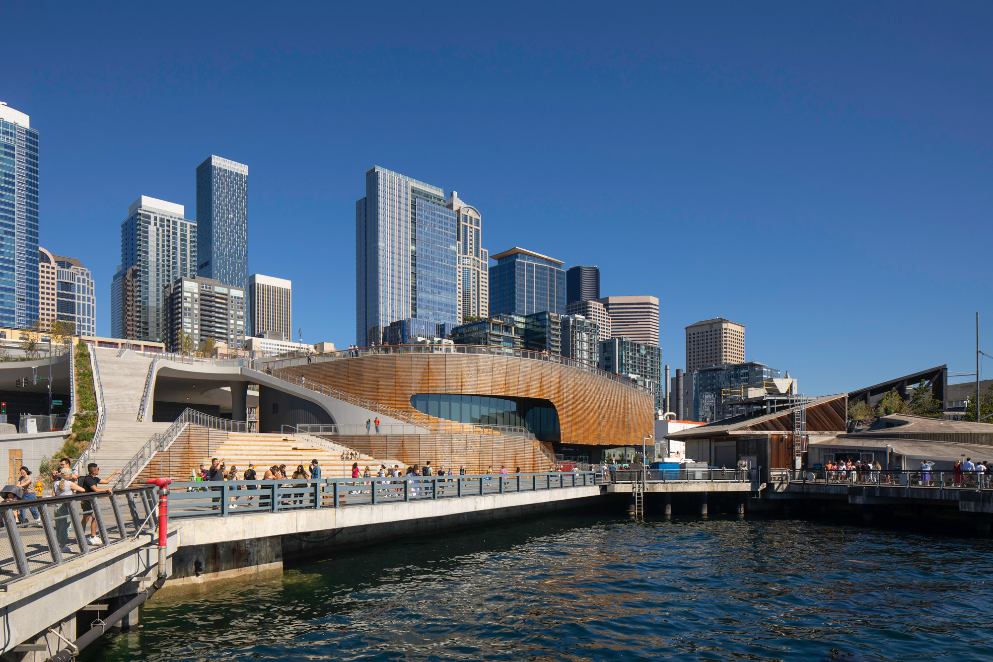 LMN_Seattle-Aquarium-Ocean-Pavilion_N33
