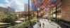 Austin-Convention-Center-Redevelopment_Image-Page