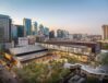 Austin-Convention-Center-Redevelopment_N4