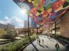 Austin-Convention-Center-Redevelopment_N6