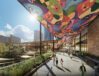 Austin-Convention-Center-Redevelopment_N6