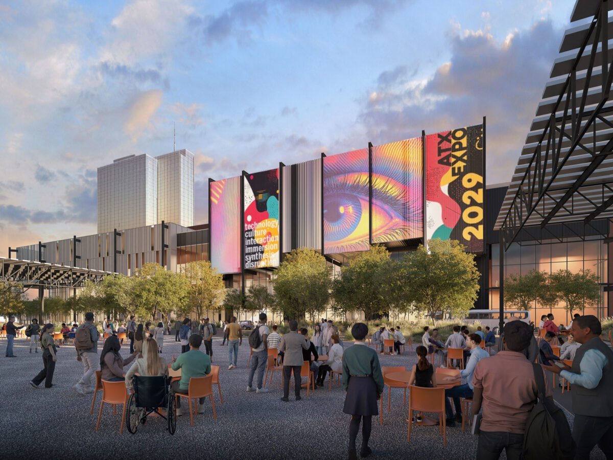 Austin-Convention-Center-Redevelopment_N7