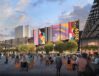 Austin-Convention-Center-Redevelopment_N7