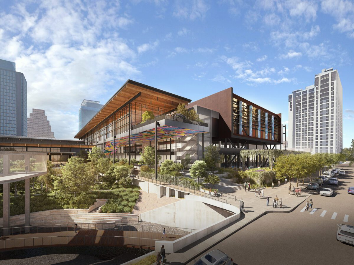 Austin-Convention-Center-Redevelopment_N8