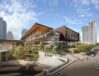 Austin-Convention-Center-Redevelopment_N8