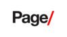 Page_Logo_Site