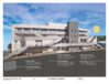UCSB-Classroom-Building_Sustainability